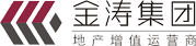 金涛集团